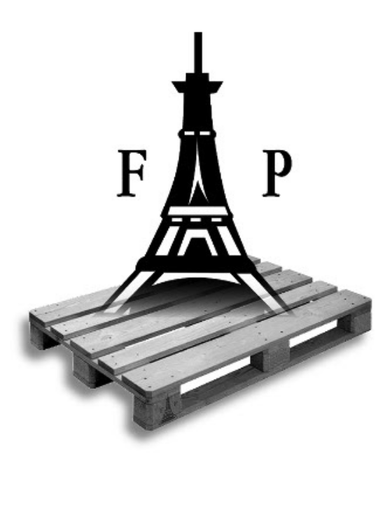 the french company img